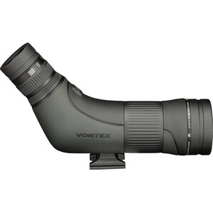 VORTEX TELESCOPIO CROSSFIRE HD 12-36X50 ACODADO_1