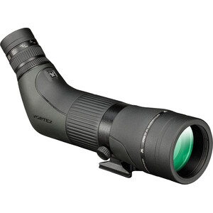 VORTEX TELESCOPIO CROSSFIRE HD 16-48X65 ACODADO