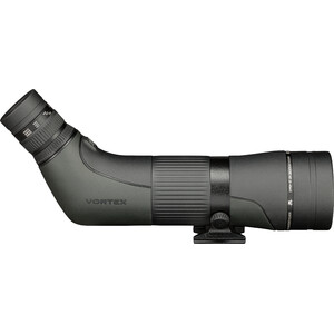VORTEX TELESCOPIO CROSSFIRE HD 16-48X65 ACODADO_1