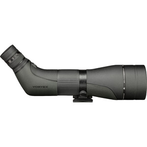 VORTEX TELESCOPIO CROSSFIRE HD 20-60X80 ACODADO_1