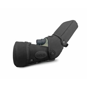 KOWA FUNDA DE CAMPO DE NEOPRENO PARA TSN 55A