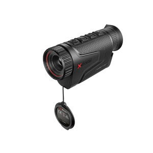 NOCPIX LUMI L19 VISOR TÉRMICO MONOCULAR CON REGISTRO DE IMÁGENES