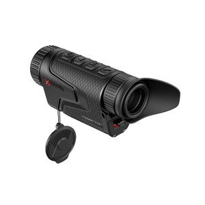 NOCPIX LUMI L19 VISOR TÉRMICO MONOCULAR CON REGISTRO DE IMÁGENES 3