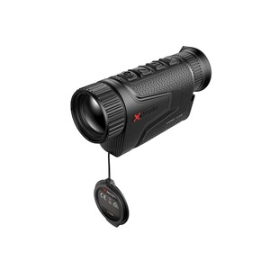 NOCPIX LUMI L35 VISOR TÉRMICO MONOCULAR CON REGISTRO DE IMÁGENES