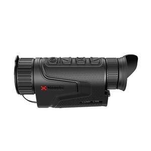 NOCPIX LUMI L35 VISOR TÉRMICO MONOCULAR CON REGISTRO DE IMÁGENES 3