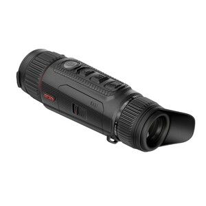 NOCPIX VISTA H35 VISOR TÉRMICO MONOCULAR CON REGISTRO DE IMÁGENES_1