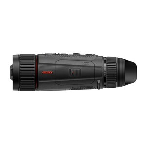 NOCPIX VISTA H35 VISOR TÉRMICO MONOCULAR CON REGISTRO DE IMÁGENES 4