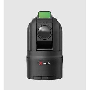 NOCPIX DOME MT CAMERA