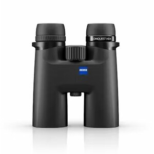 PRISMÁTICO ZEISS CONQUEST HDX 8X42