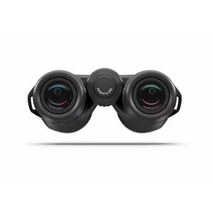 PRISMÁTICO ZEISS CONQUEST HDX 8X42 4