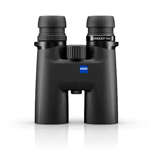 PRISMÁTICO ZEISS CONQUEST HDX 10X42_1