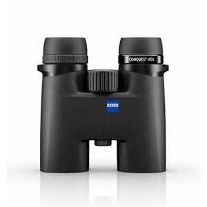 PRISMÁTICO ZEISS CONQUEST HDX 8X32