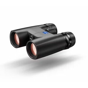 PRISMÁTICO ZEISS CONQUEST HDX 10X32 3