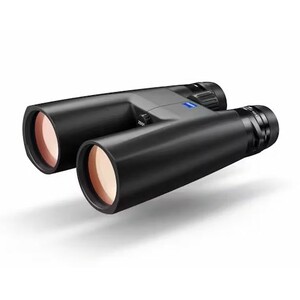 PRISMÁTICO ZEISS CONQUEST HDX 8X56 3