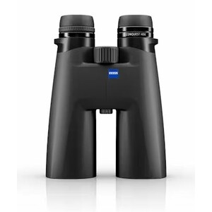 PRISMÁTICO ZEISS CONQUEST HDX 10X56