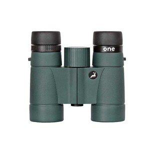 BINOCULARES DELTA ONE 10X32