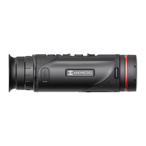 HIKMICRO FALCON FQ35 2.0 VISOR TÉRMICO MONOCULAR CON WI-FI Y REGISTRO DE IMÁGENES 3