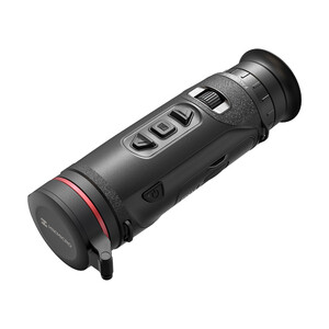 HIKMICRO FALCON FQ35 2.0 VISOR TÉRMICO MONOCULAR CON WI-FI Y REGISTRO DE IMÁGENES 4