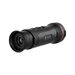 HIKMICRO FALCON FQ50 2.0 VISOR TÉRMICO MONOCULAR CON WI-FI Y REGISTRO DE IMÁGENES_1