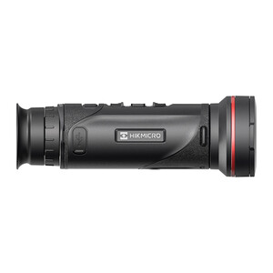 HIKMICRO FALCON FQ50 2.0 VISOR TÉRMICO MONOCULAR CON WI-FI Y REGISTRO DE IMÁGENES 3