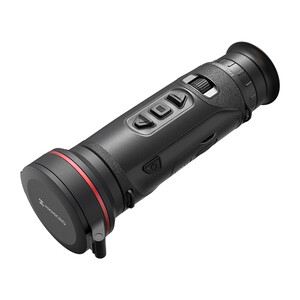 HIKMICRO FALCON FQ50 2.0 VISOR TÉRMICO MONOCULAR CON WI-FI Y REGISTRO DE IMÁGENES 4