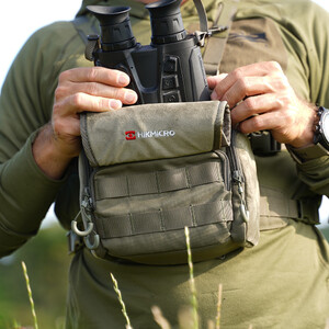 HIKMICRO ARNÉS PARA BINOCULARES_1
