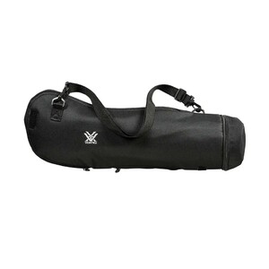 VORTEX FUNDA DE TRANSPORTE Y PROTECCIÓN PARA TELESCOPIOS DE 82 MM