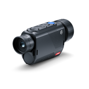 PULSAR AXION COMPACT XG30 MONOCULAR WIFI