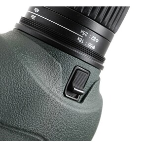TELESCOPIO VANGUARD VEO HD IV 82A 25-60X82 ACODADO 3