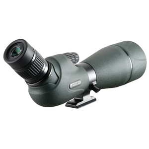 TELESCOPIO VANGUARD VEO HD IV 82A 25-60X82 ACODADO 4
