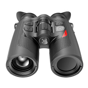 NOCPIX QUEST H35R VISOR TÉRMICO BINOCULAR CON WI-FI, TELÉMETRO Y REGISTRO DE IMÁGENES_1