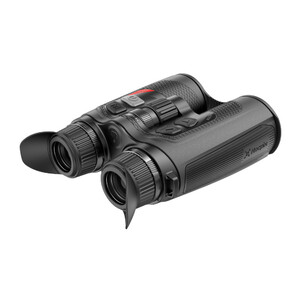 NOCPIX QUEST H35R VISOR TÉRMICO BINOCULAR CON WI-FI, TELÉMETRO Y REGISTRO DE IMÁGENES 3