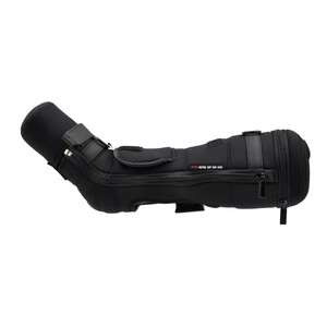 SKUA FUNDA PARA KITE SP 85 HD