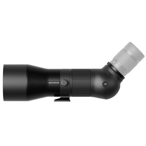 KITE KSP 80 HD ACODADO GEN 2 CUERPO DE TELESCOPIO