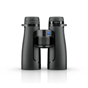 PRISMÁTICO ZEISS SFL 8X50