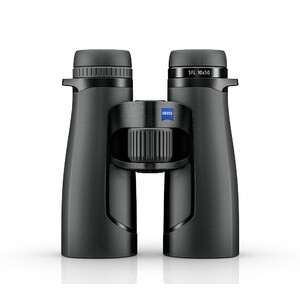 PRISMÁTICO ZEISS SFL 10X50