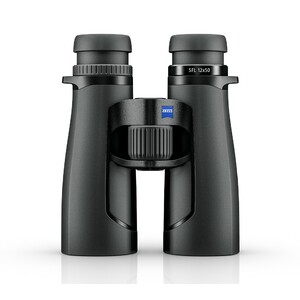 PRISMÁTICO ZEISS SFL 12X50 1