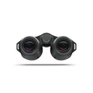 PRISMÁTICO ZEISS SFL 12X50 3