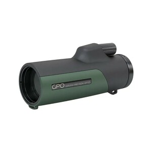 MONOCULAR GPO PASSION MONO 10X36 HD VERDE 1