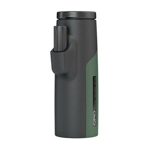 MONOCULAR GPO PASSION MONO 10X36 HD VERDE 3