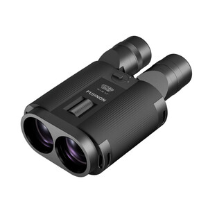PRISMÁTICO ESTABILIZADO FUJINON TECHNO-STABI TS-L 16X40 1