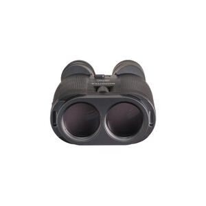 PRISMÁTICO ESTABILIZADO FUJINON TECHNO-STABI TS-L 16X40 2