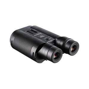 PRISMÁTICO ESTABILIZADO FUJINON TECHNO-STABI TS-L 16X40 4