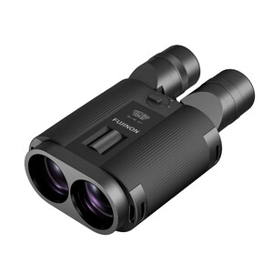 PRISMÁTICO ESTABILIZADO FUJINON TECHNO-STABI TS-L 20X40