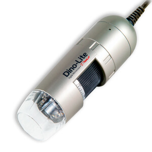 DINO-LITE MICROSCOPIO DIGITAL AM3111