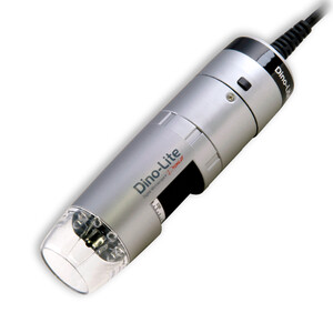DINO-LITE MICROSCOPIO DIGITAL AF3113T