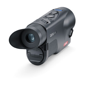 PULSAR ORYX LRF XG35 MONOCULAR CON TELÉMETRO Y WIFI_1