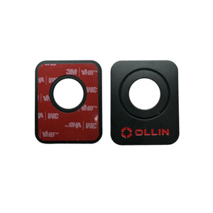 OLLIN ANILLO MAGNÉTICO PARA TELESCOPIO Y TELÉFONO
