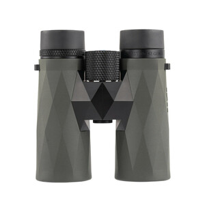BINOCULARES DELTA FOREST ED 10X42 1