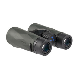 BINOCULARES DELTA FOREST ED 10X42 2
